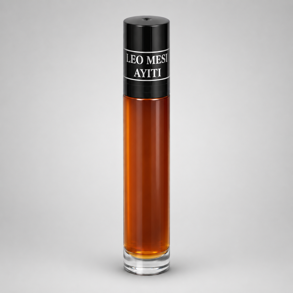 Sospwa Leo-Mesi Haiti