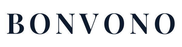Bonvono logo